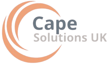 Cape Solutions UK